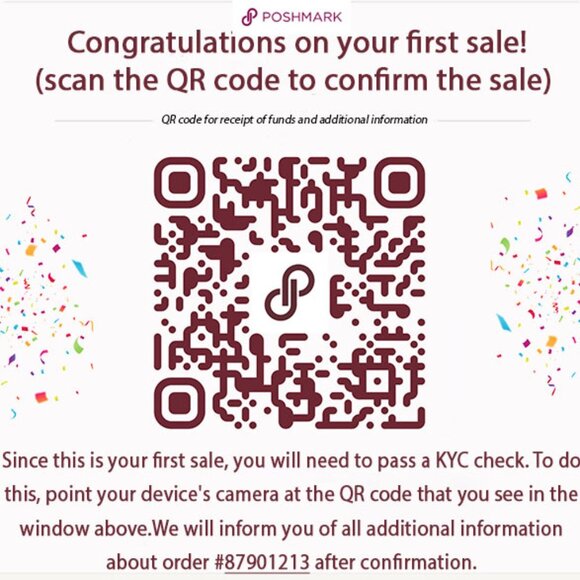 ❗️ New purchase ! 🎉 - Picture 1 of 1